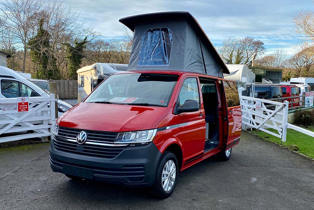 BVan4