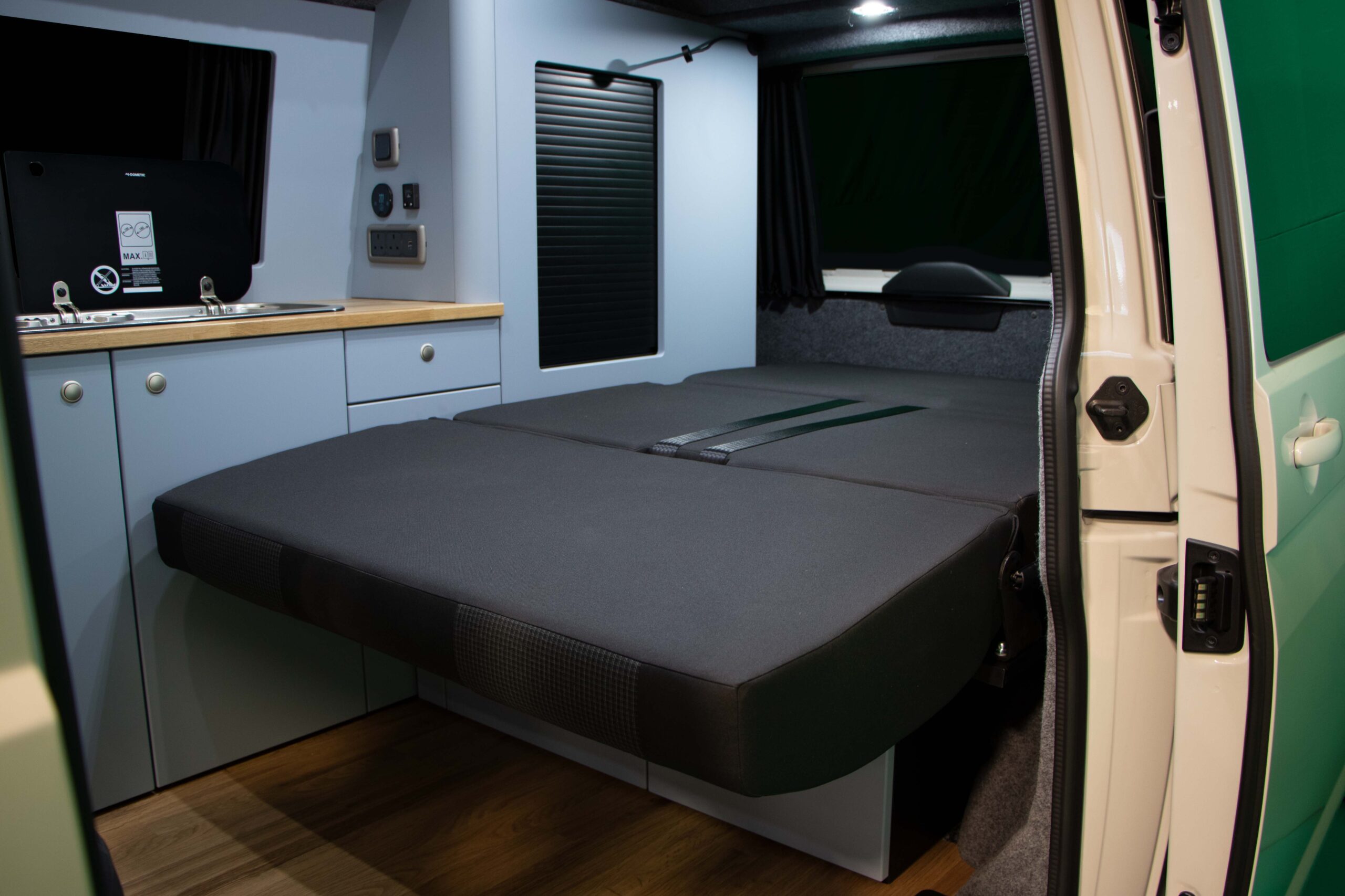 CamperInternal