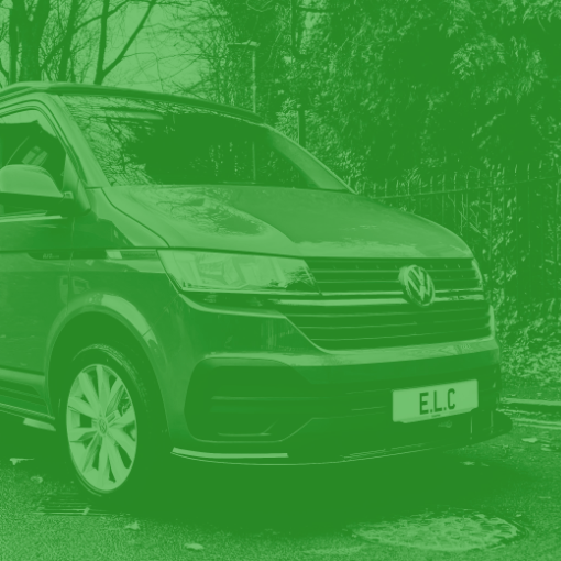 TransportSmall